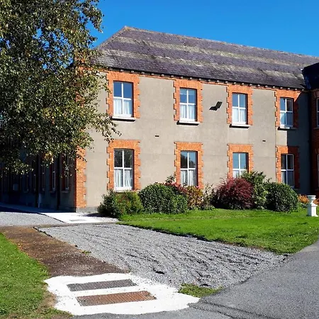 Guest house The Village Campus Kilkenny