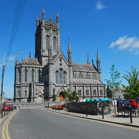The Village Campus *